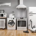 A Comprehensive Guide For Appliance Recycling in Massachusetts